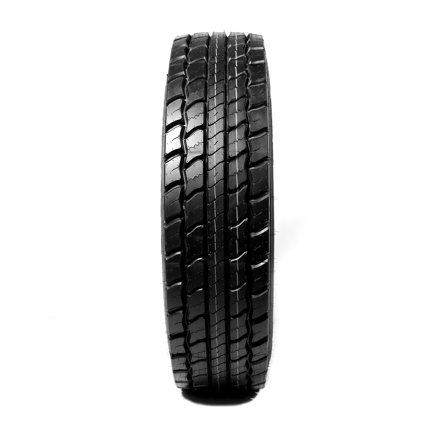 R22.5 295/80 Attar REG D 152/148K TL
