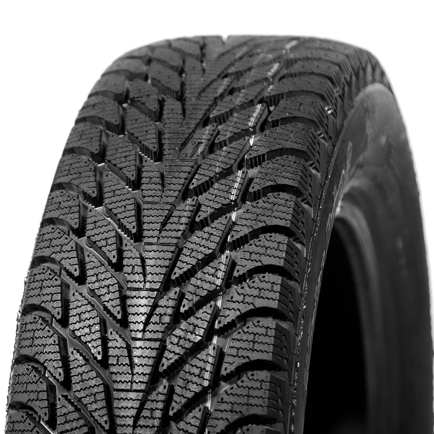 R15 195/65 Cordiant Winter Drive 2 95T