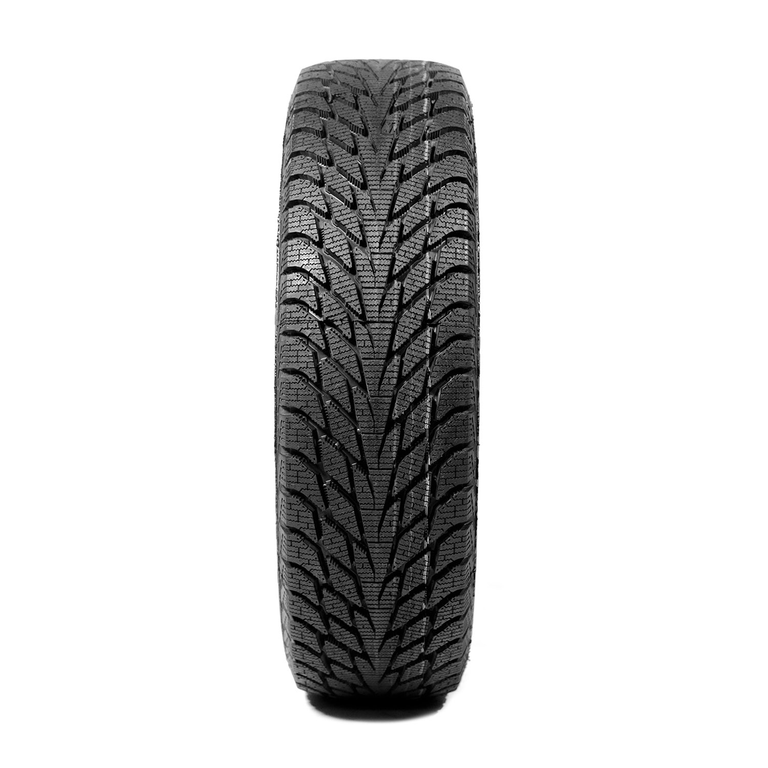 R15 195/65 Cordiant Winter Drive 2 95T