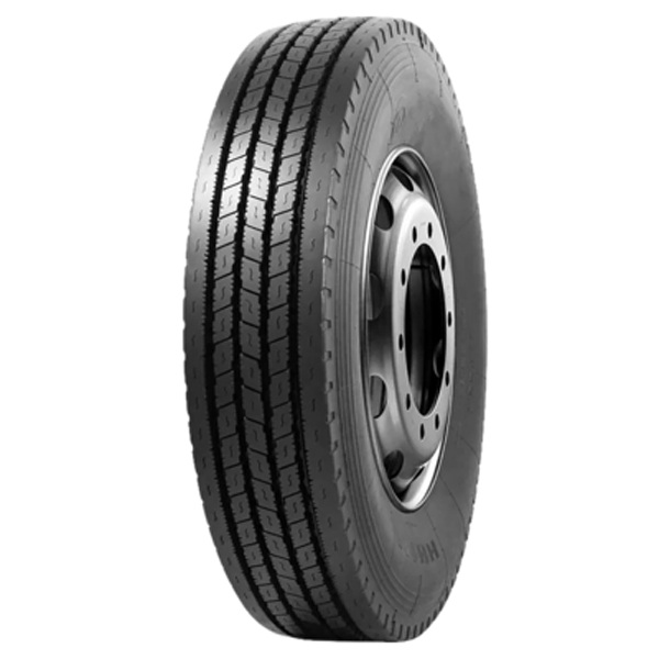 R19.5 245/70 HIFLY HH111 135/133L 16 P.R. TL (Китай)