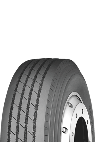 R22.5 275/70 Golden Crown CR976A 148/145M 16 P.R. TL