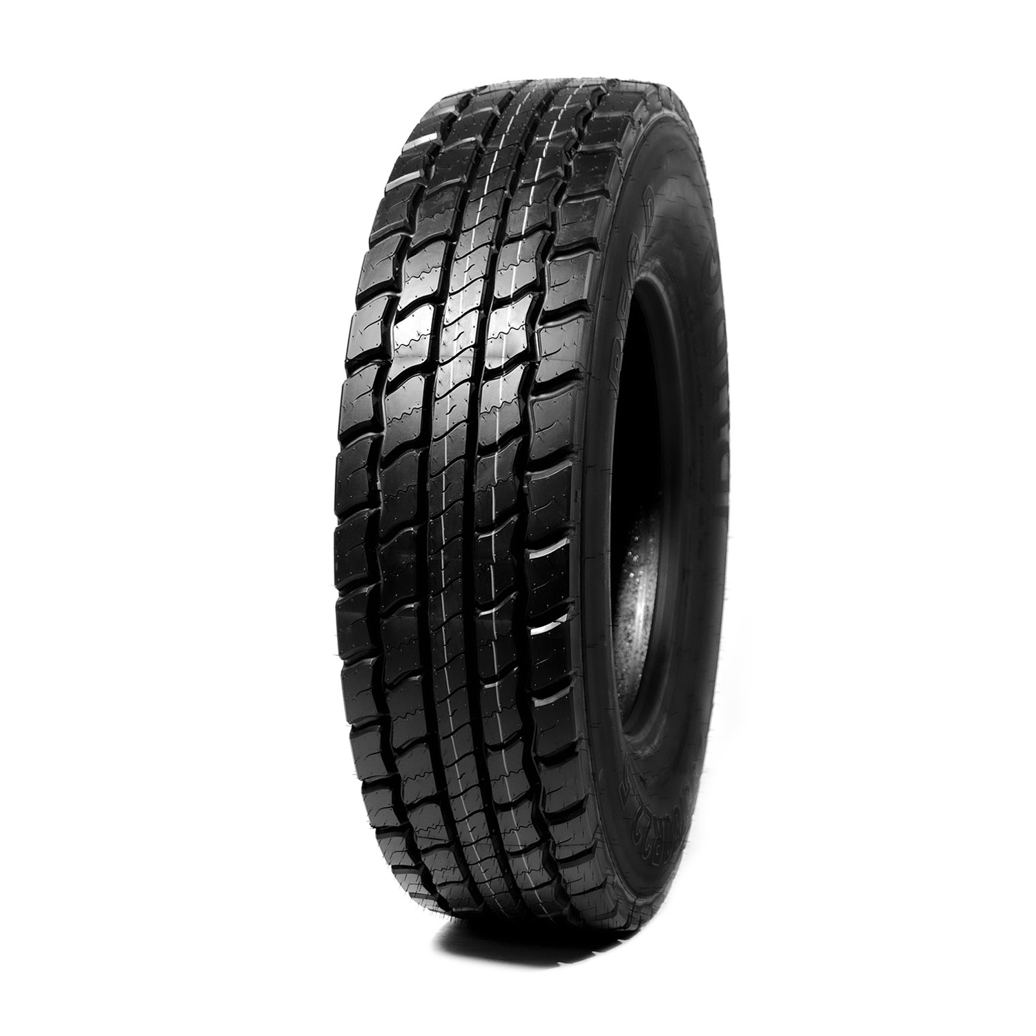 R22.5 315/70 Attar REG D 154/150L TL