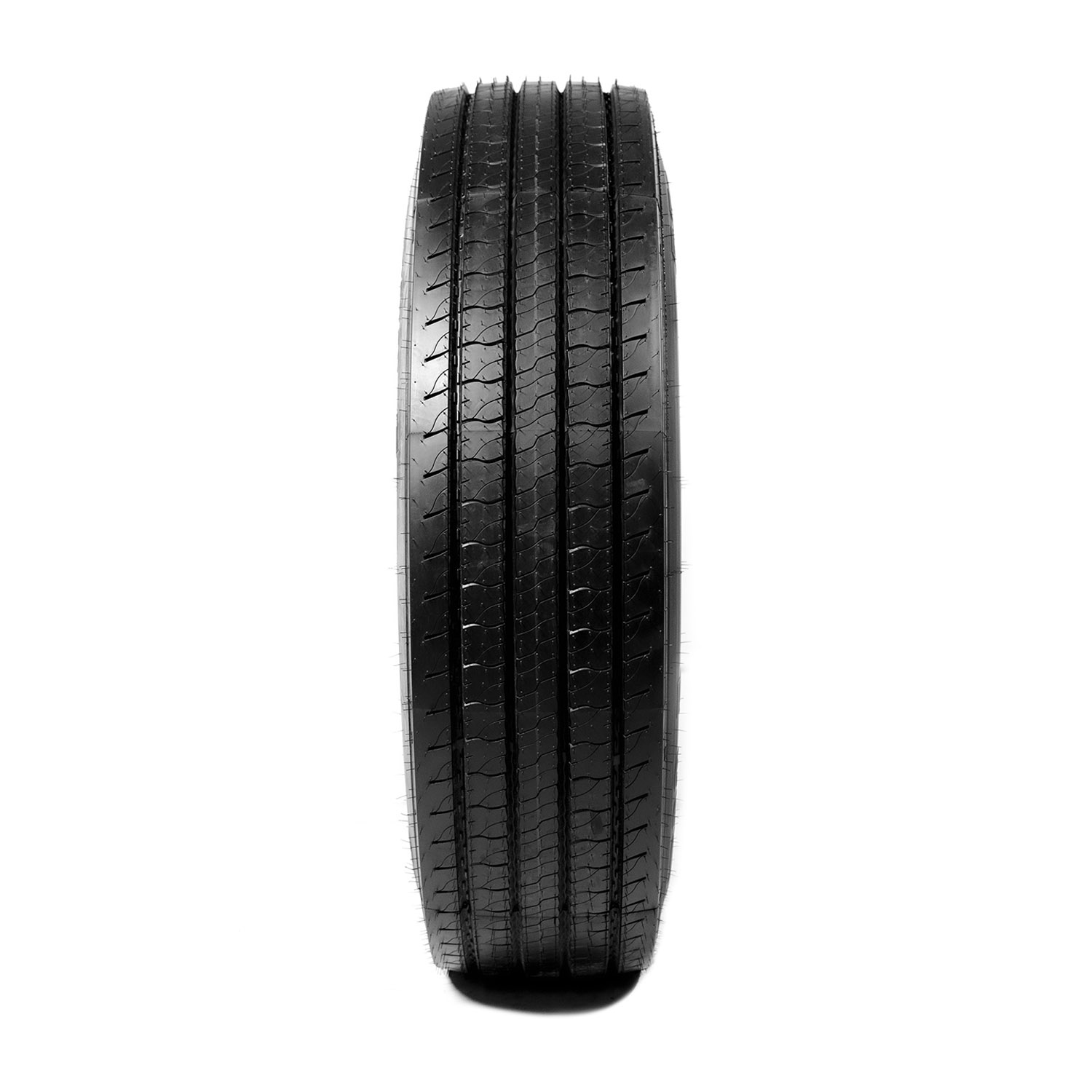 R22.5 315/70 Attar REG S 154/150L TL