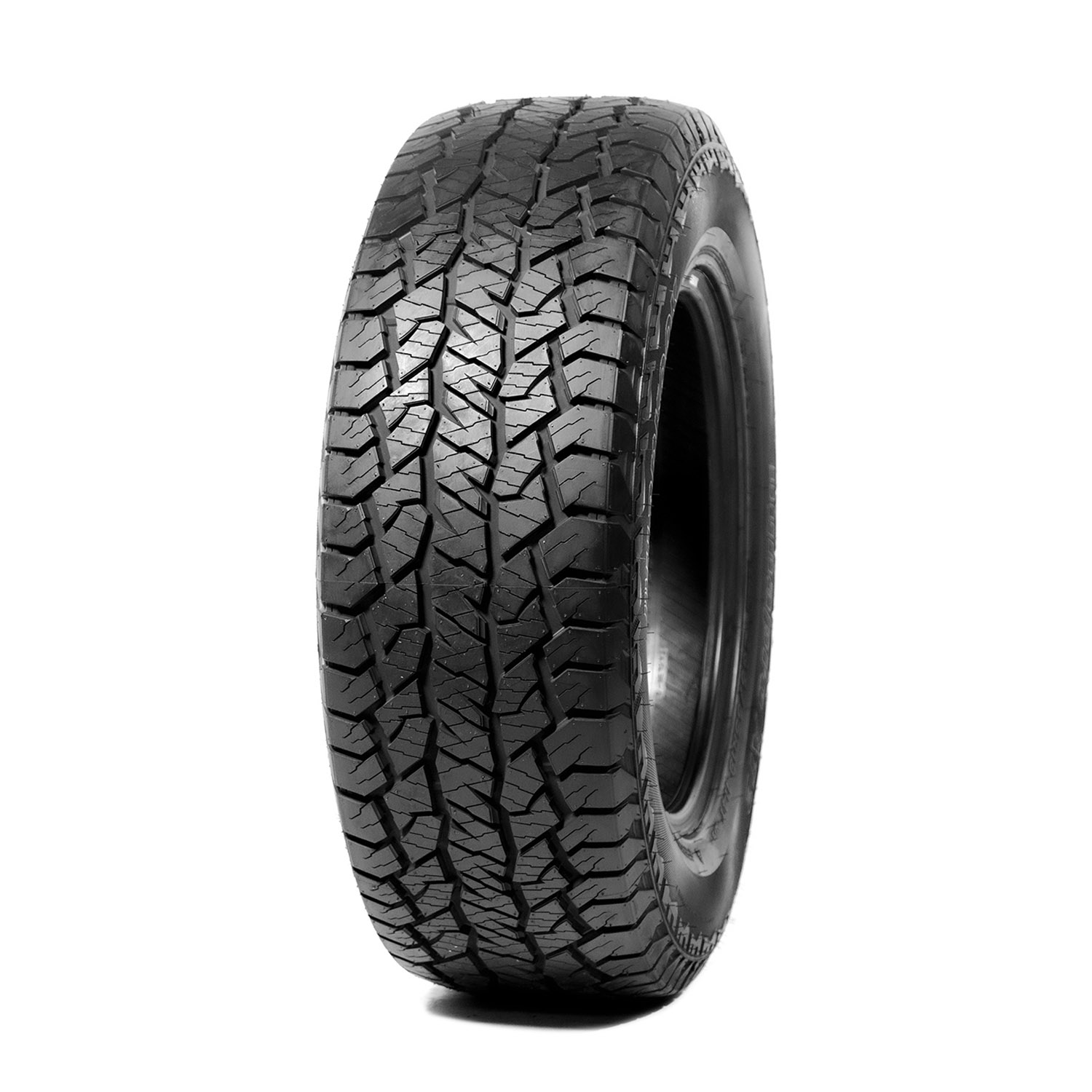 R17 245/65 Hankook Dynapro AT2 RF11 111T