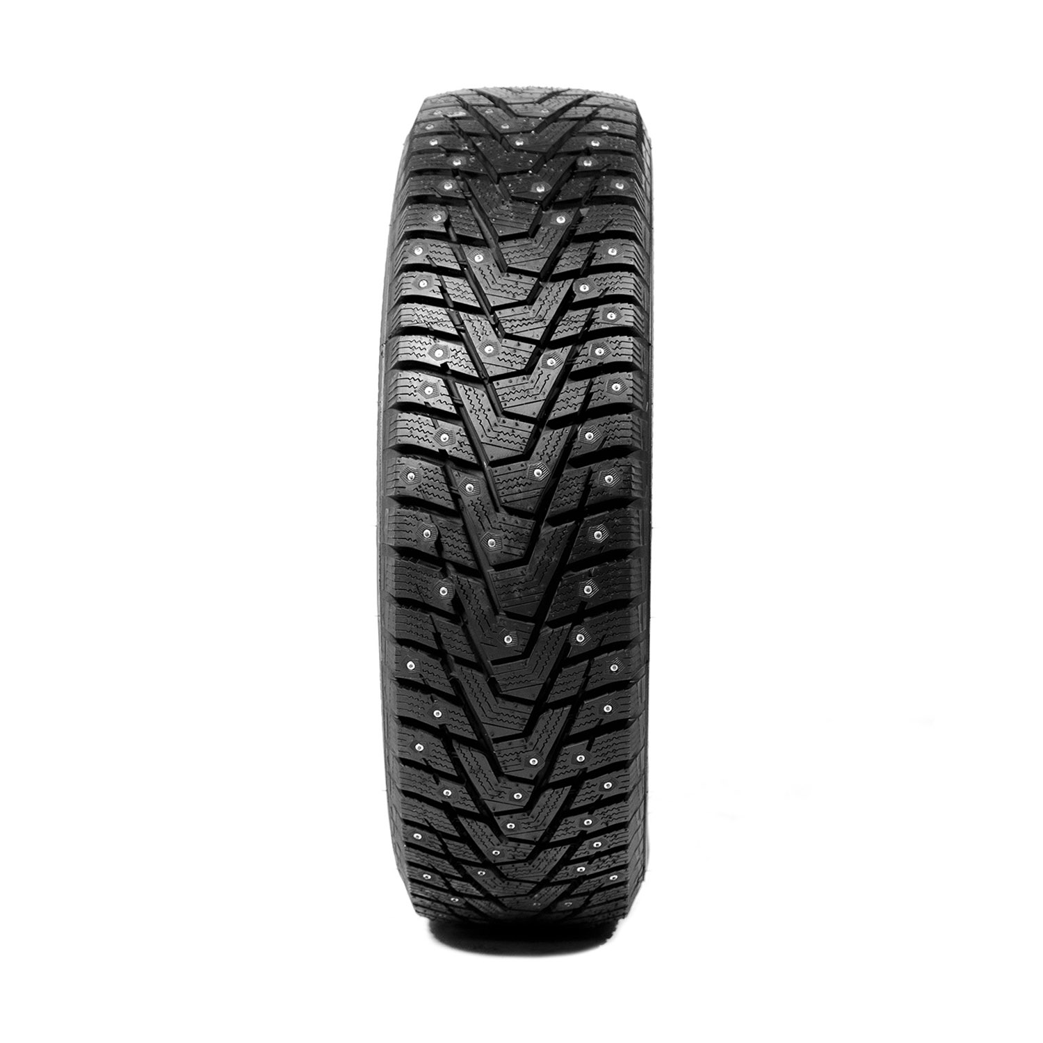 R18 265/60 Hankook W429A XL 114T STUD