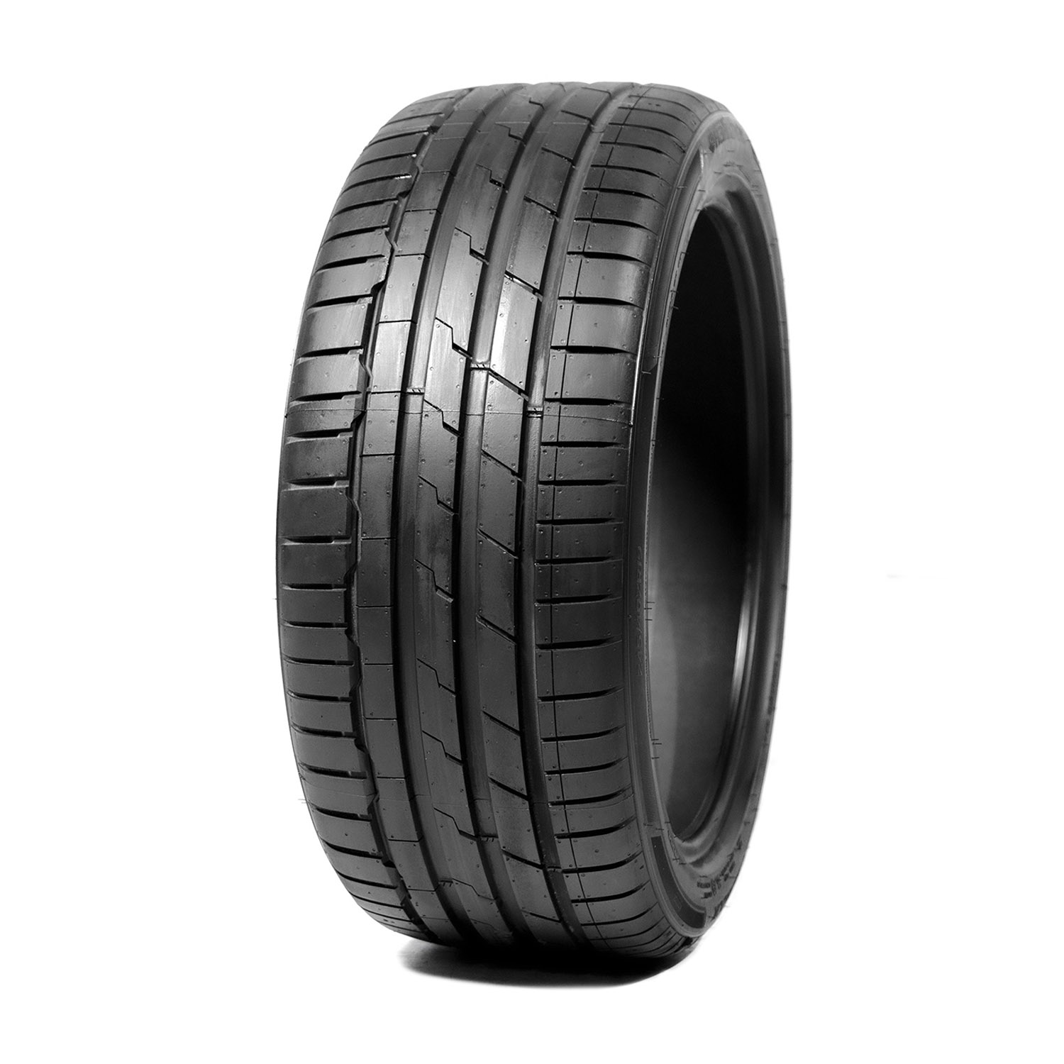 R18 235/50 Hankook Ventus s1 evo3 K127 XL 101Y