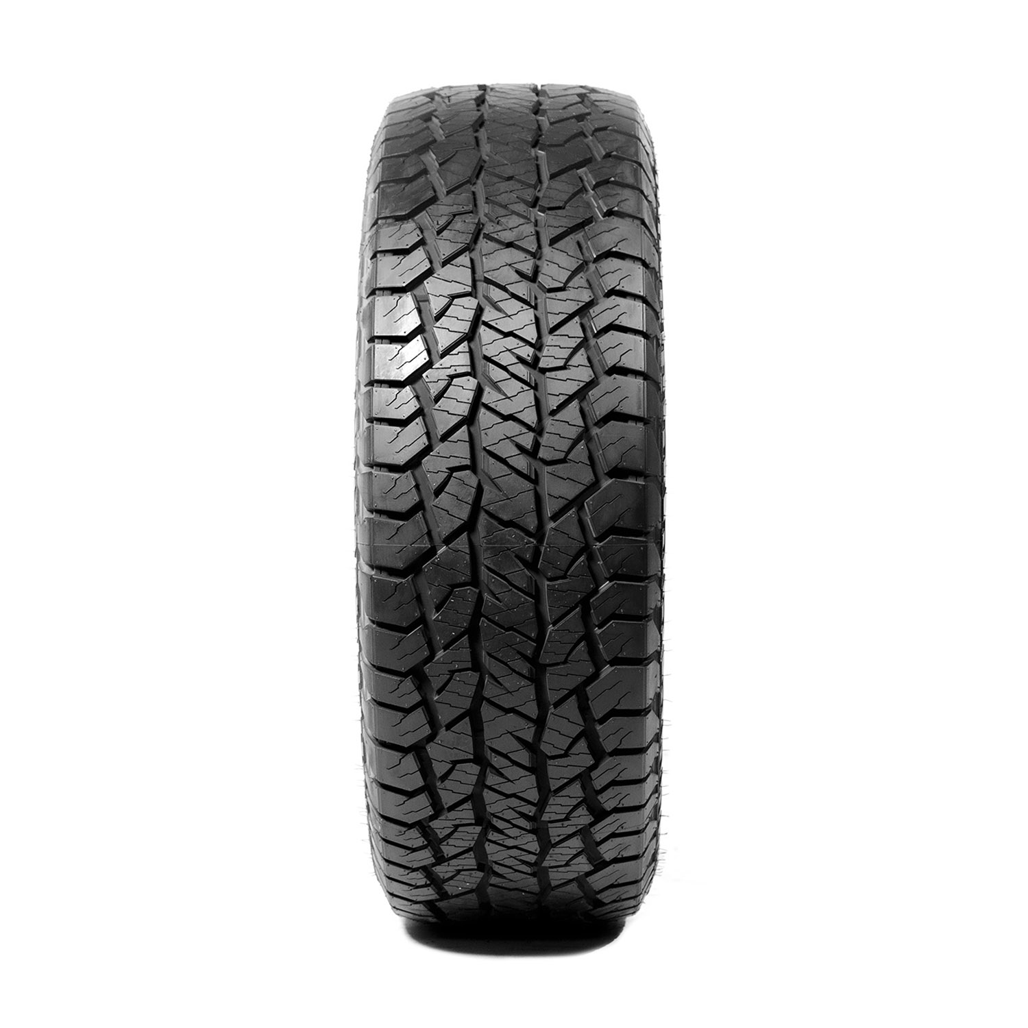 R16 225/75 Hankook Dynapro AT2 RF11 115/112S
