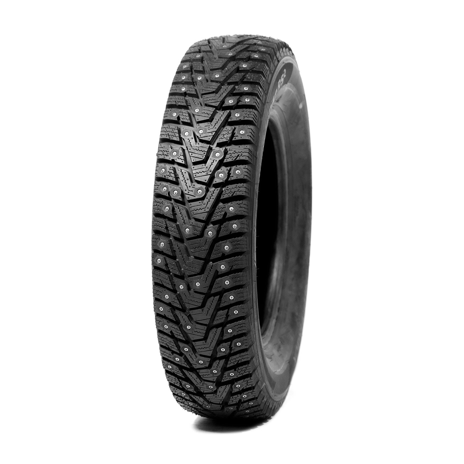 R18 245/45 Hankook W429 100T STUD