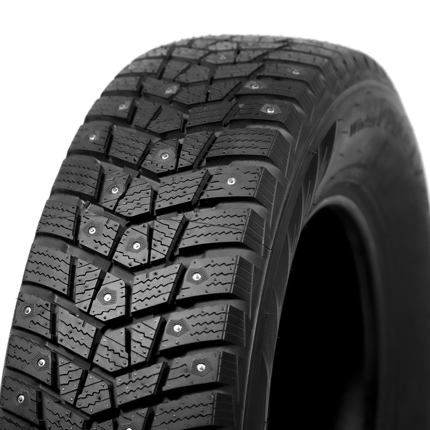 R16 185/75 C Hankook RW15 104/102R TL STUD