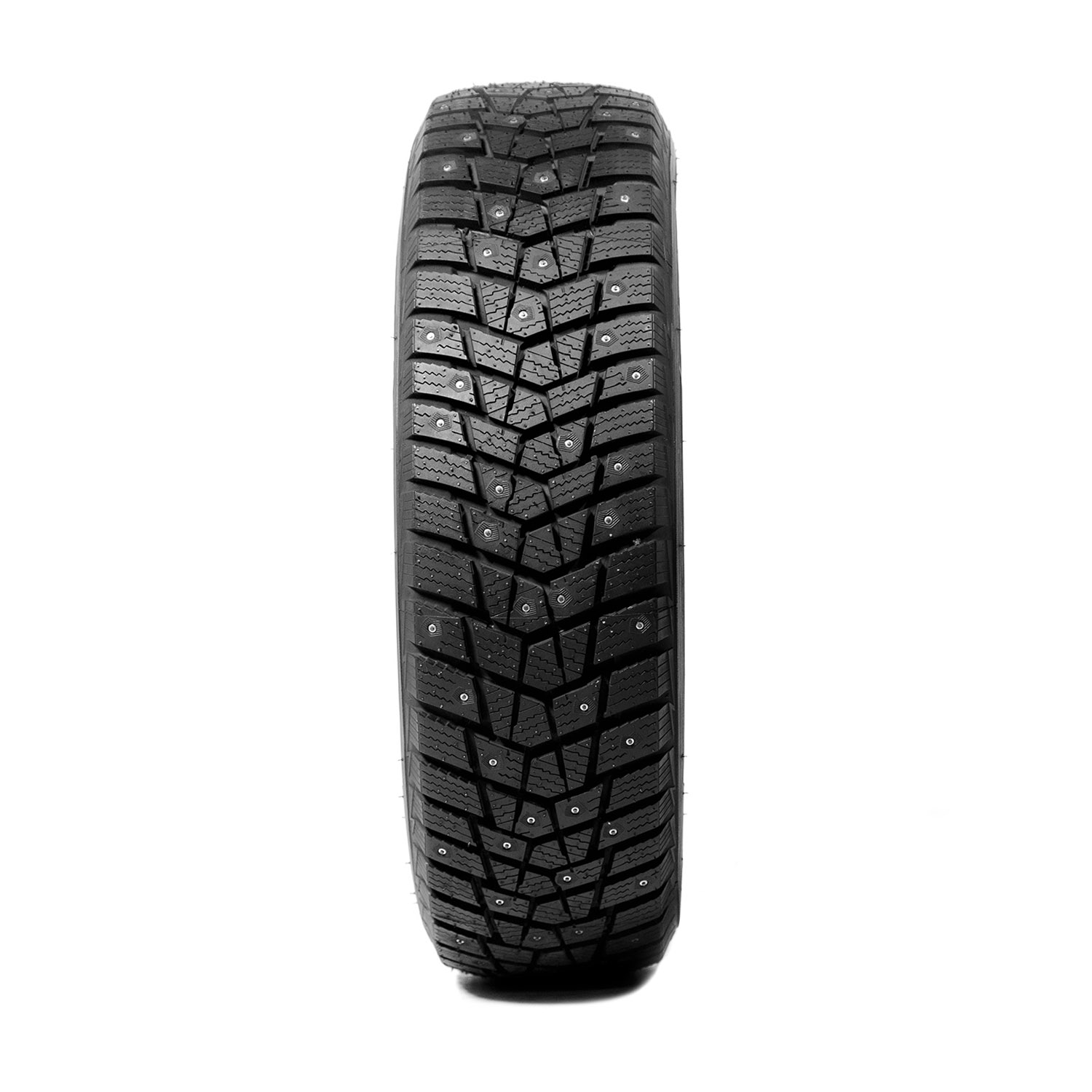 R16 185/75 C Hankook RW15 104/102R TL STUD