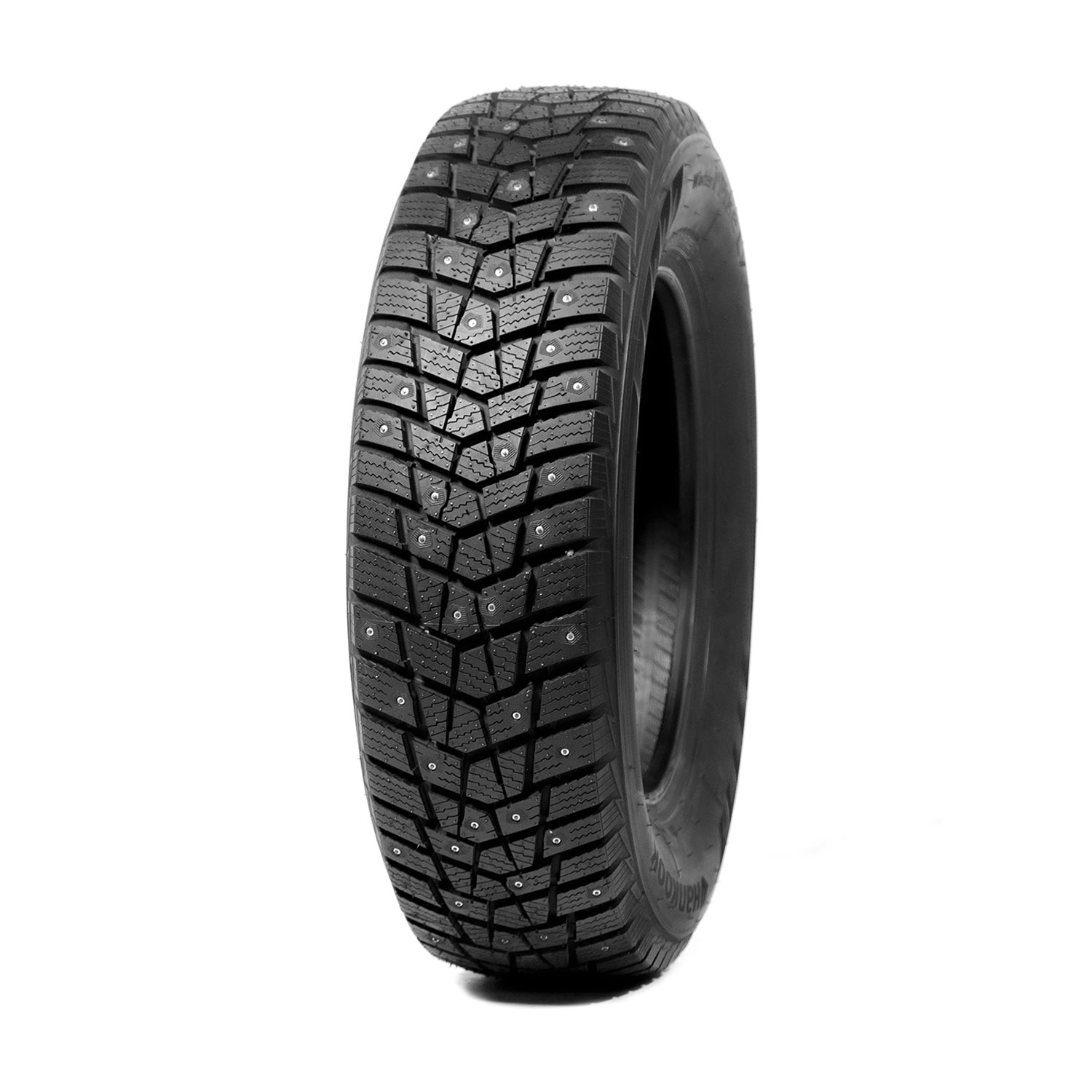 R15 215/70 C Hankook RW15 109/107R TL STUD