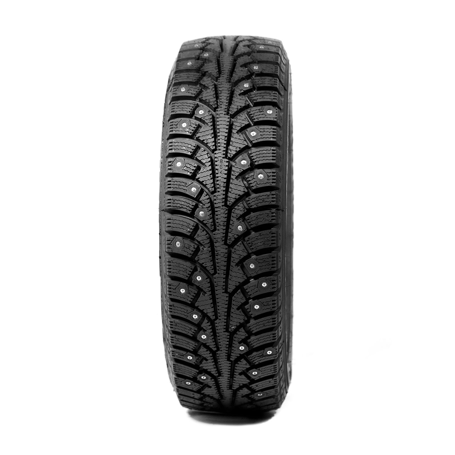 R14 185/65 Ikon (Nokian Tyrеs) Character Ice 5 90T