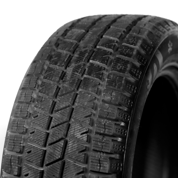 R16 245/70 Sailun Ice Blazer Arctic SUV 107S