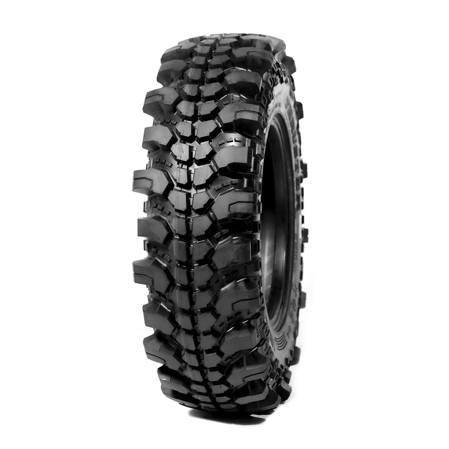 R16 31x10.5 Roadcruza THRUSTER 109N