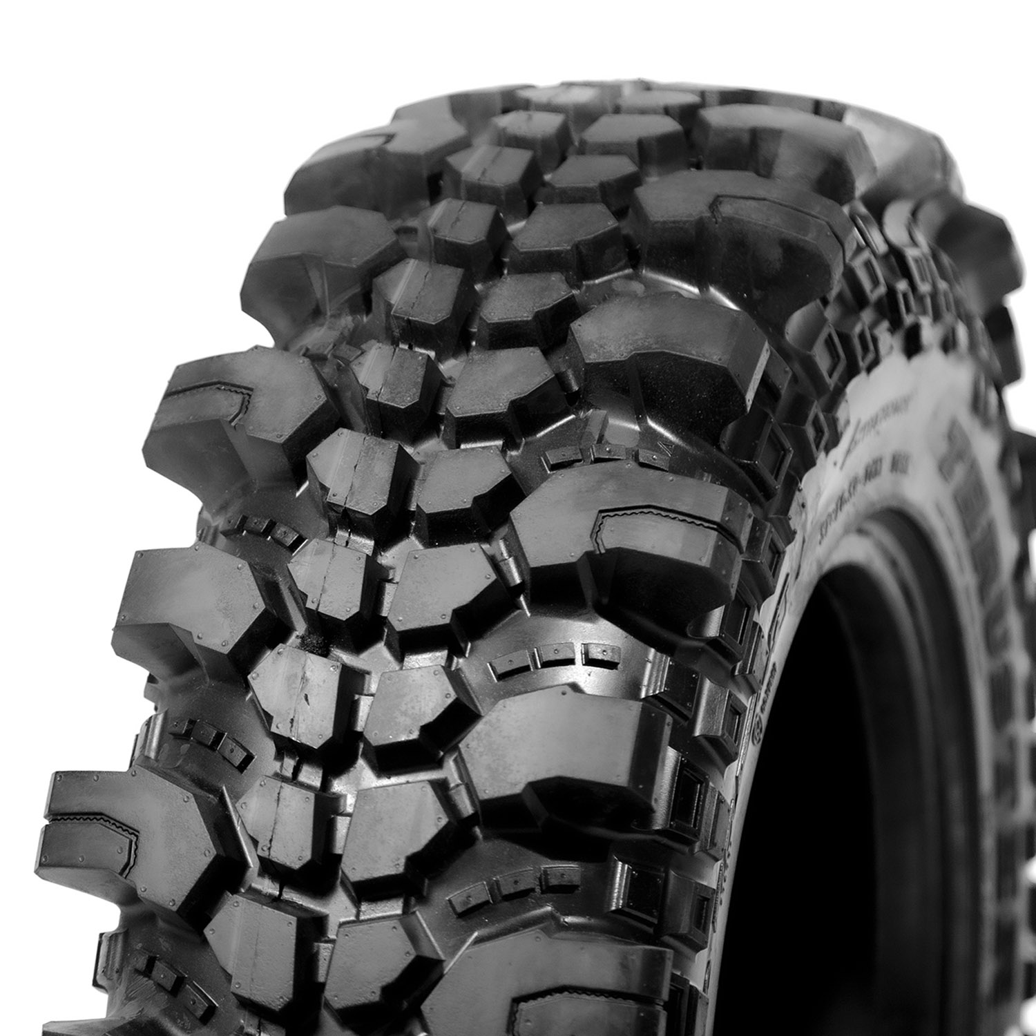 R16 31x10.5 Roadcruza THRUSTER 109N