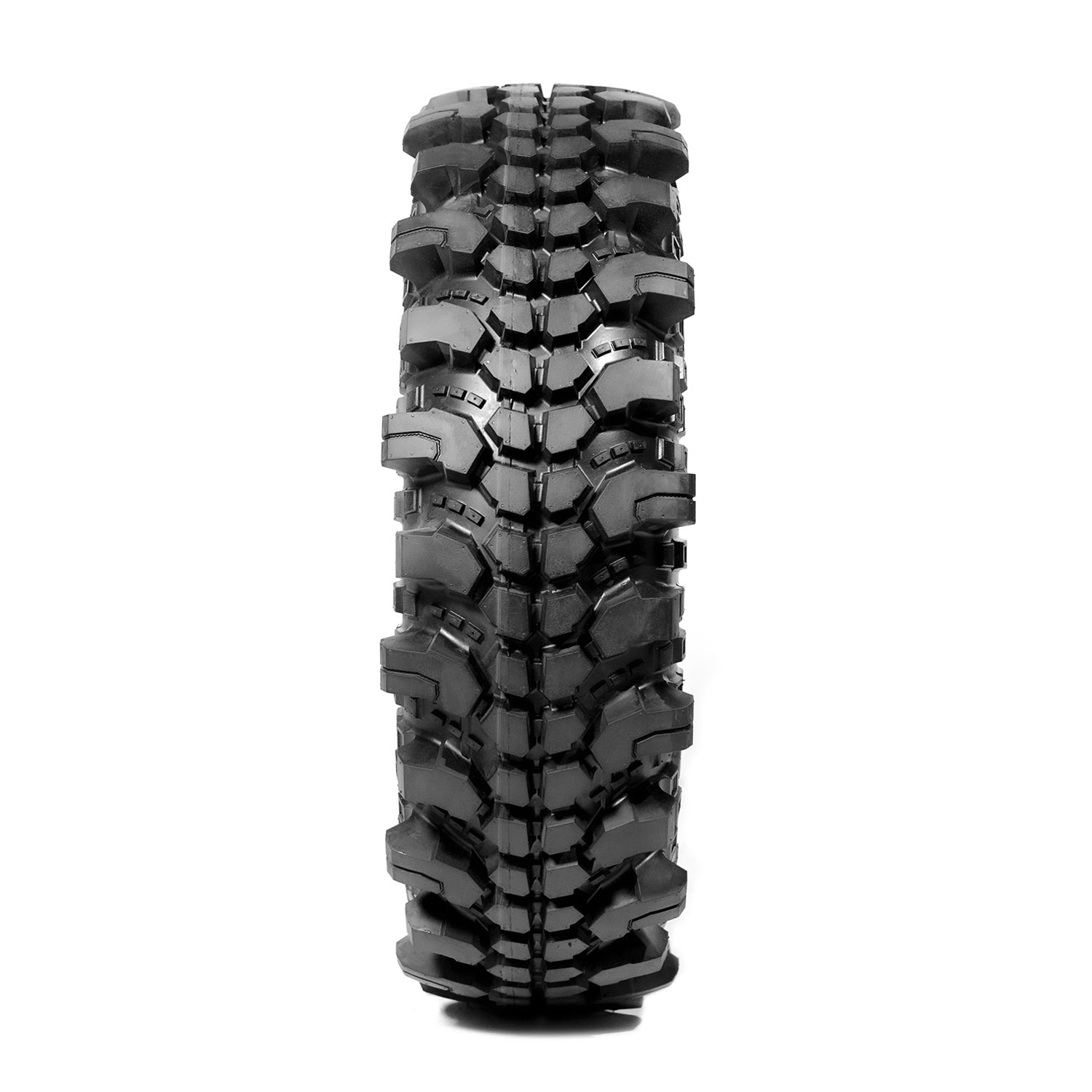 R16 31x10.5 Roadcruza THRUSTER 109N