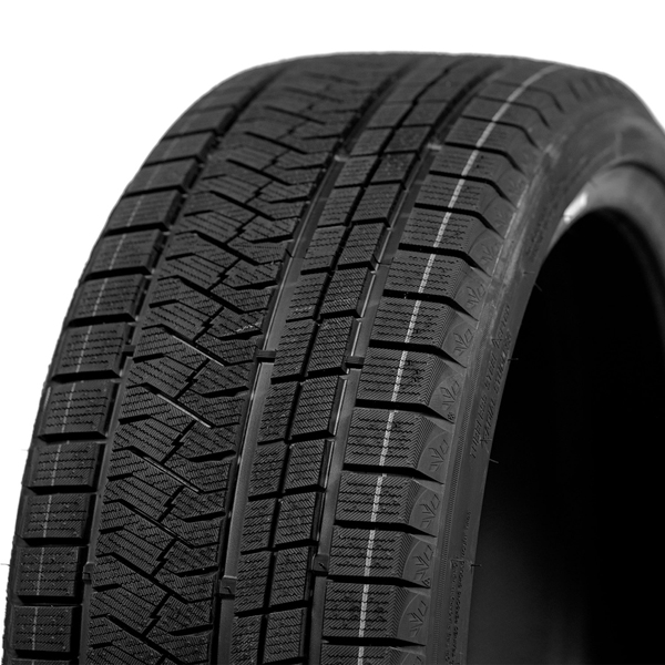 R19 235/60 Triangle PL02 107H