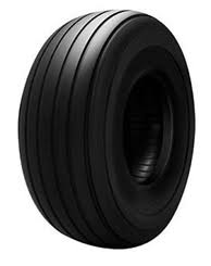 Шина 10.5/65-16 ADVANCE I1A TL 14 P.R.