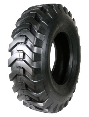 Шина 14.00-24 ADVANCE G-2 TT 16 P.R.