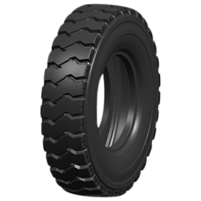 Шина 14.00R25 Advance GLR12 E3 1S TL/TT