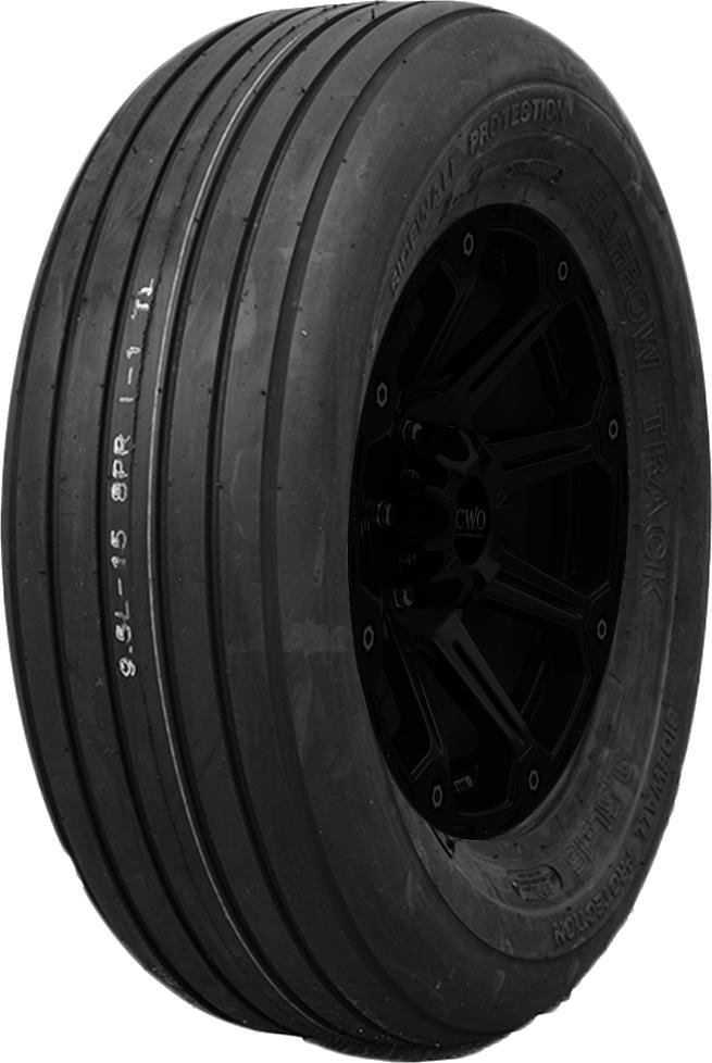 Шина 16.5L-16.1 ADVANCE I1 TL 10 P.R.