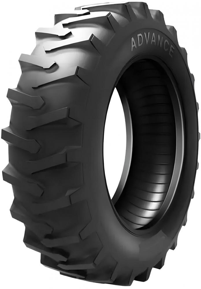 Шина 16.9-28 ADVANCE AB100 TT 14 P.R.