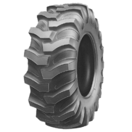 Шина 17.5L-24 ADVANCE R-4 TL 12 P.R. RC