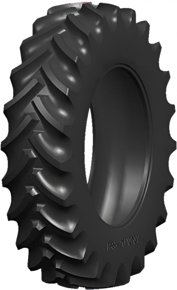 Шина 650/75R32 ADVANCE AR110 TL