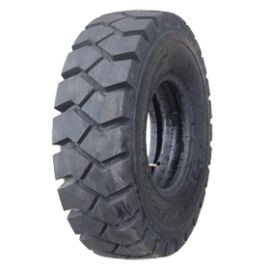Шина 8.25-15 ADVANCE LB033 TTF 16 P.R.