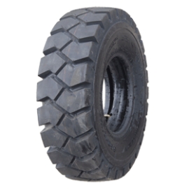 Шина 8.25-15 ADVANCE OB502 TTF 16 P.R.