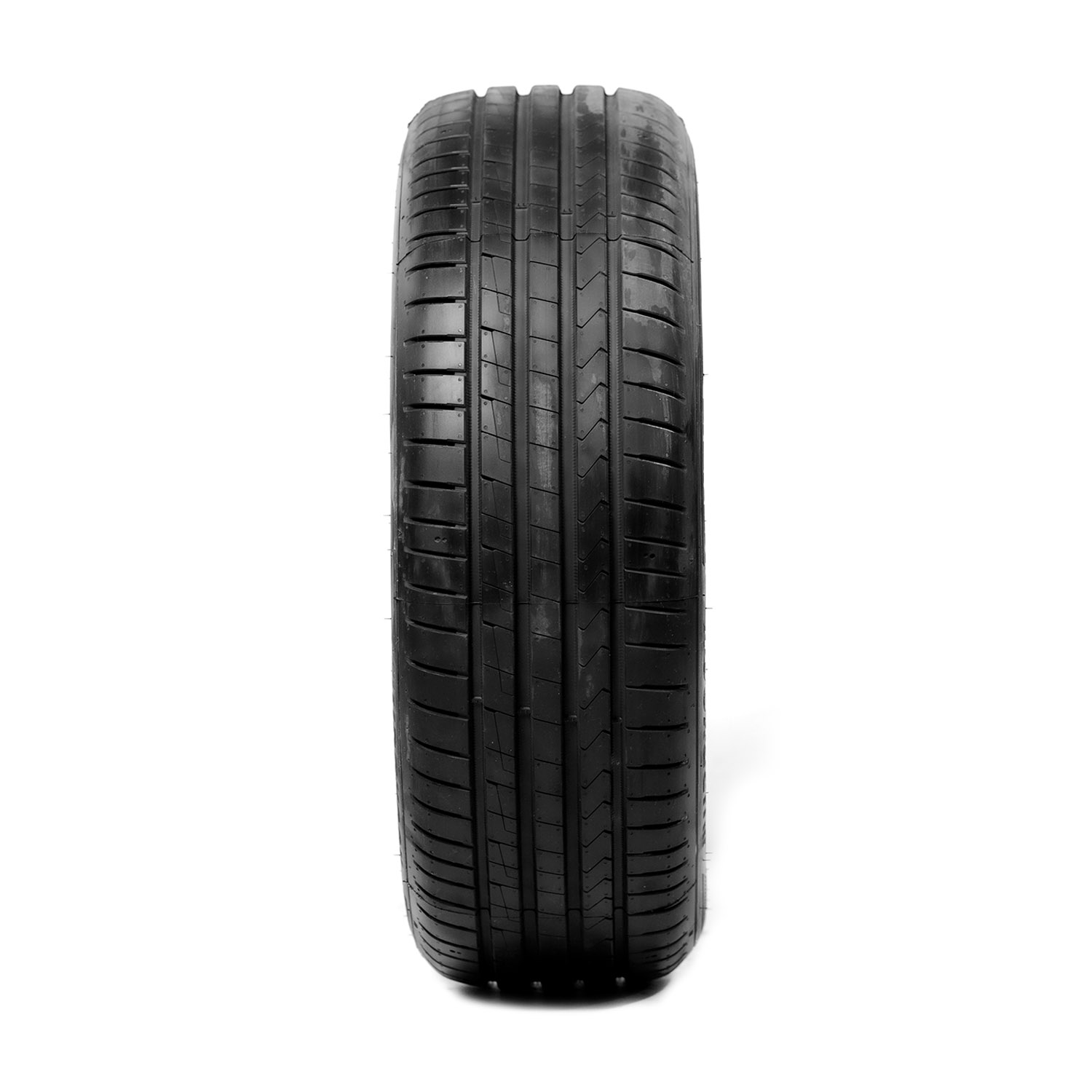 R16 205/50 Hankook Ventus Prime 4 K135 87V