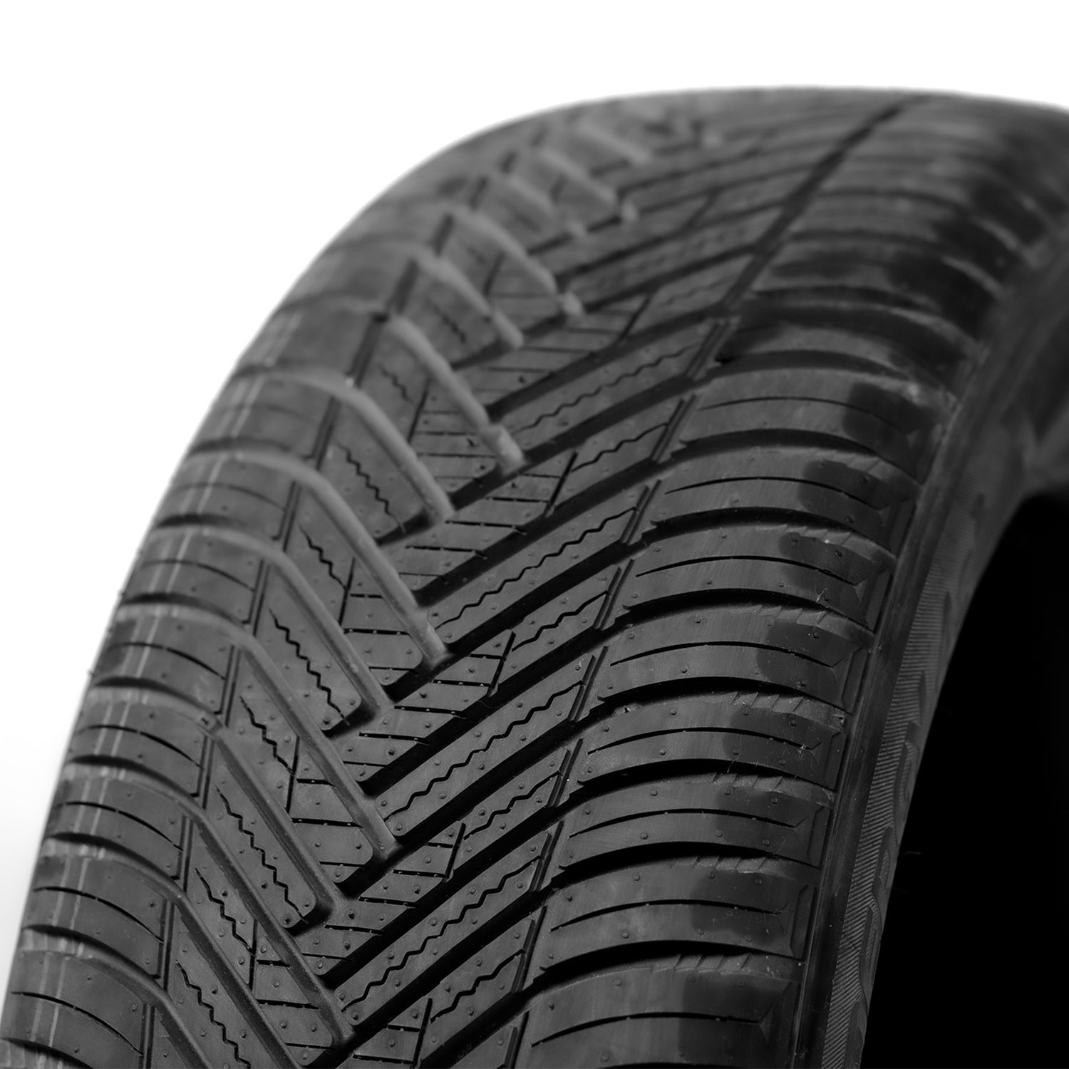 R17 225/50 Hankook Kinergy 4s 2 H750 98V