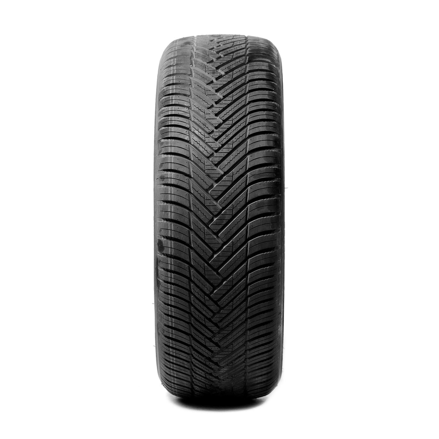 R17 225/50 Hankook Kinergy 4s 2 H750 98V