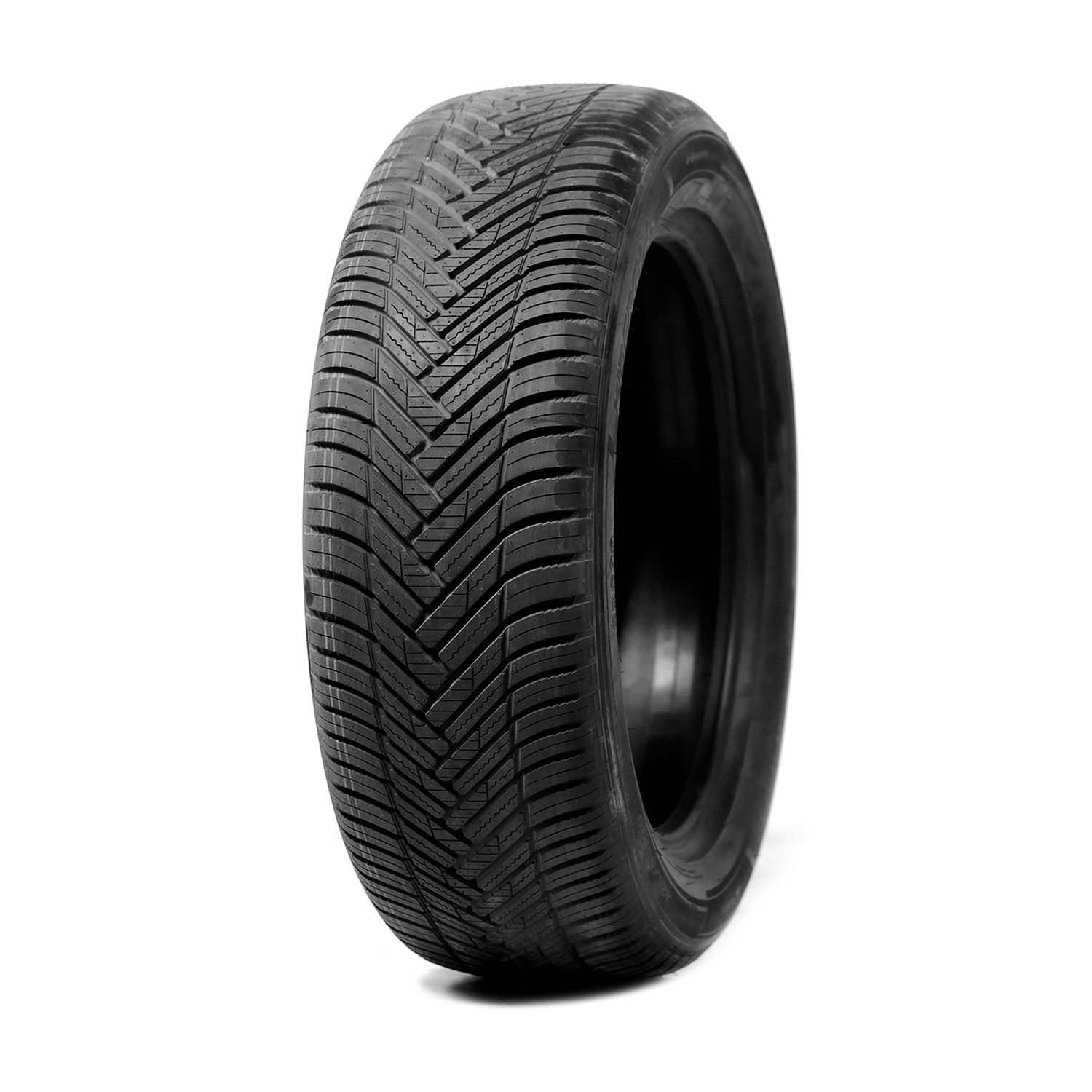 R19 245/45 Hankook Kinergy 4s 2 H750 102Y