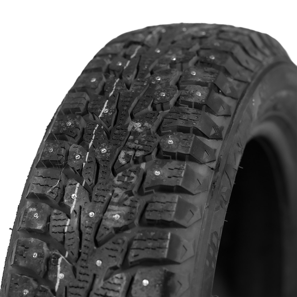 R19 235/55 Kumho WI32 105T