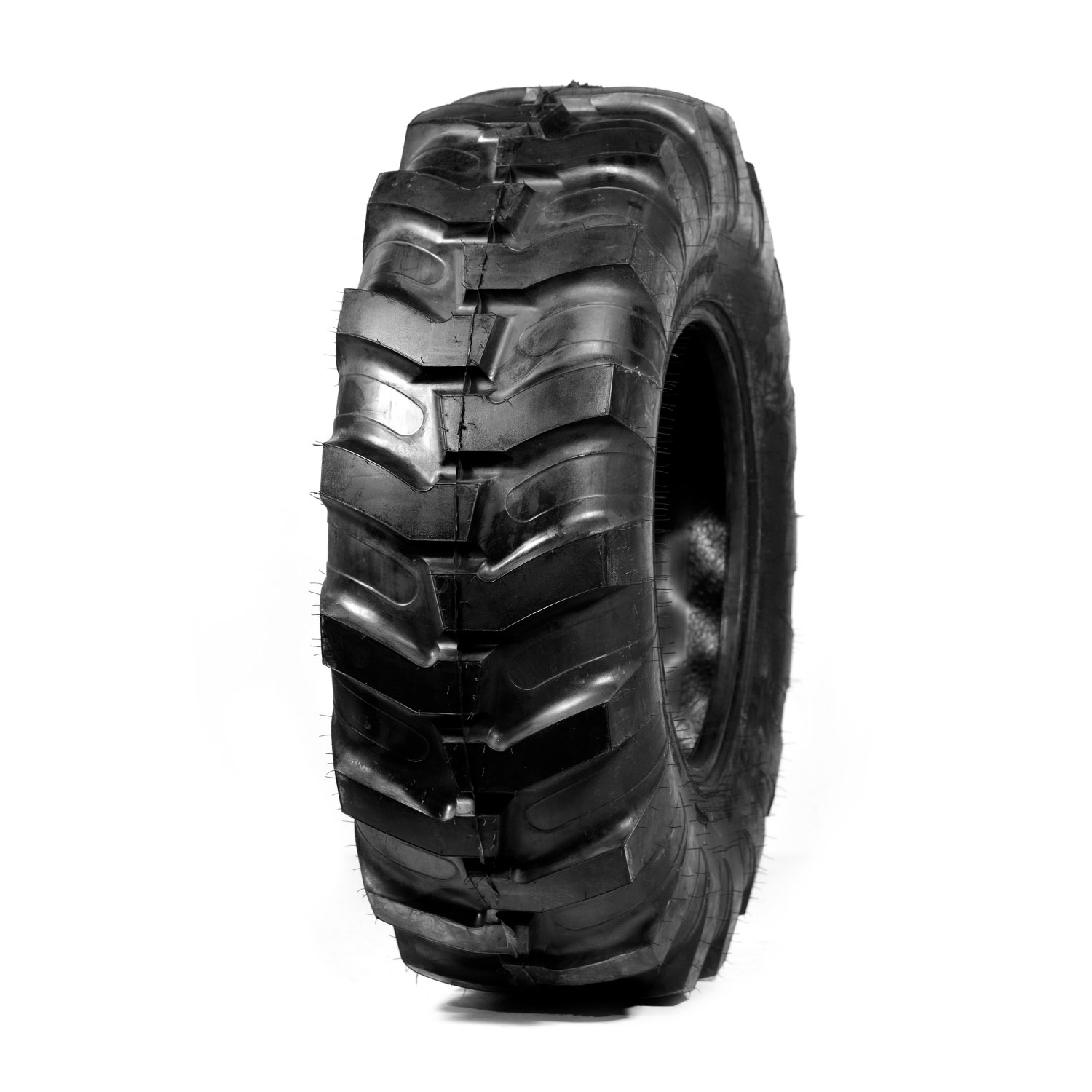 17.5L-24 (460/70-24) Advance R4 TL 12 P.R.
