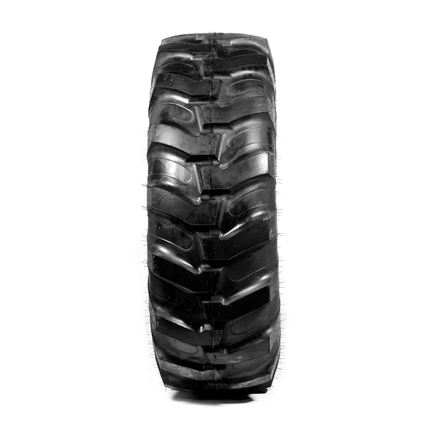 17.5L-24 (460/70-24) Advance R4 TL 12 P.R.
