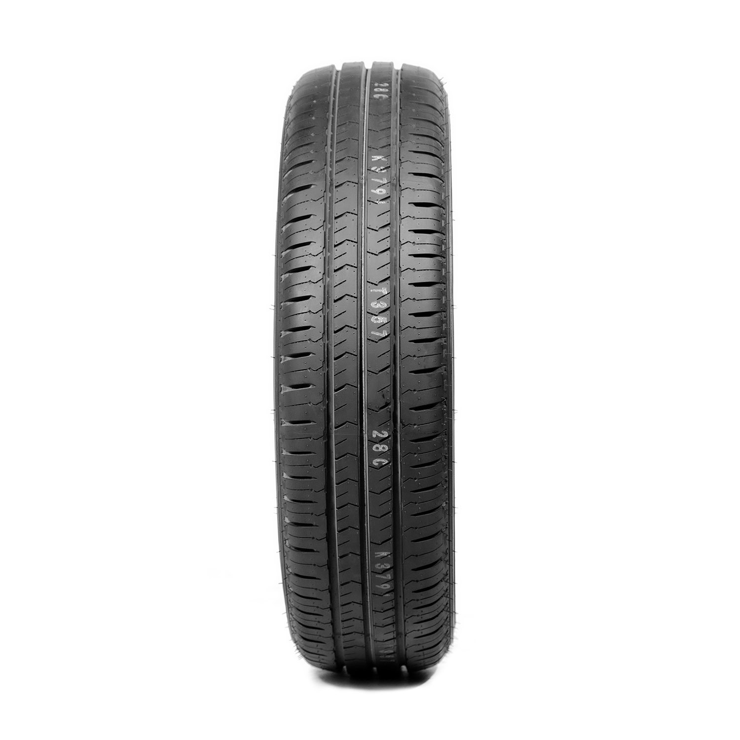 R16 185/75 C Nexen Roadian CT8 104/102T
