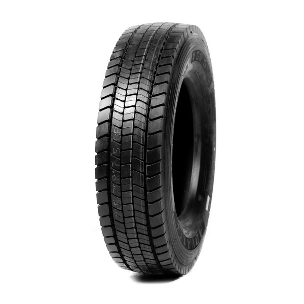 R17.5 LT 235/75 Samson GR-D② 132/130M 14 P.R. TL