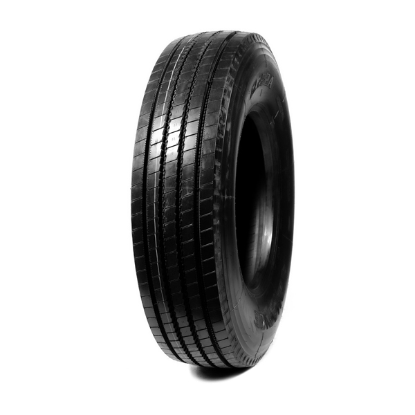 R22.5 315/80 Samson GL282A 156/150L 20 P.R. TL