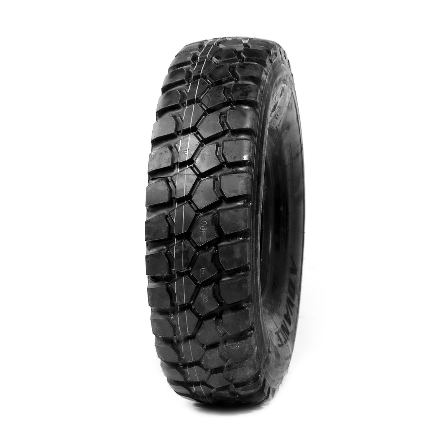 16.00 R20 Samson GL073A 173/170G 18 P.R. TL