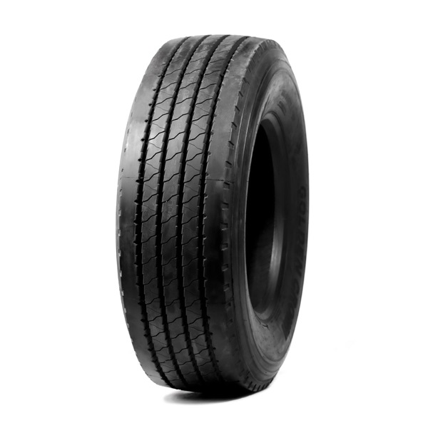 R17.5 LT 235/75 GOLDEN CROWN  AZ170 143/141J 16 P.R. TL