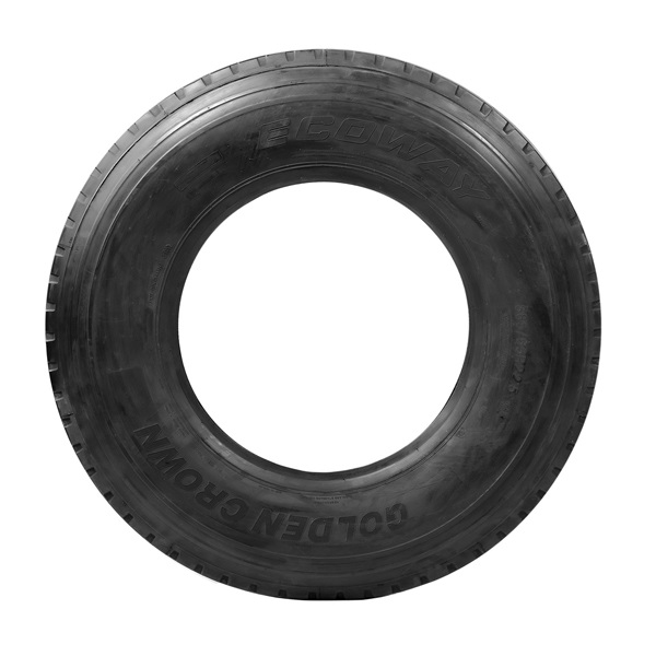 R17.5 LT 235/75 GOLDEN CROWN  AZ170 143/141J 16 P.R. TL