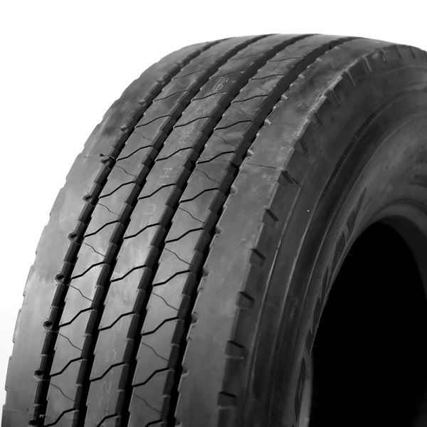 R17.5 LT 235/75 GOLDEN CROWN  AZ170 143/141J 16 P.R. TL