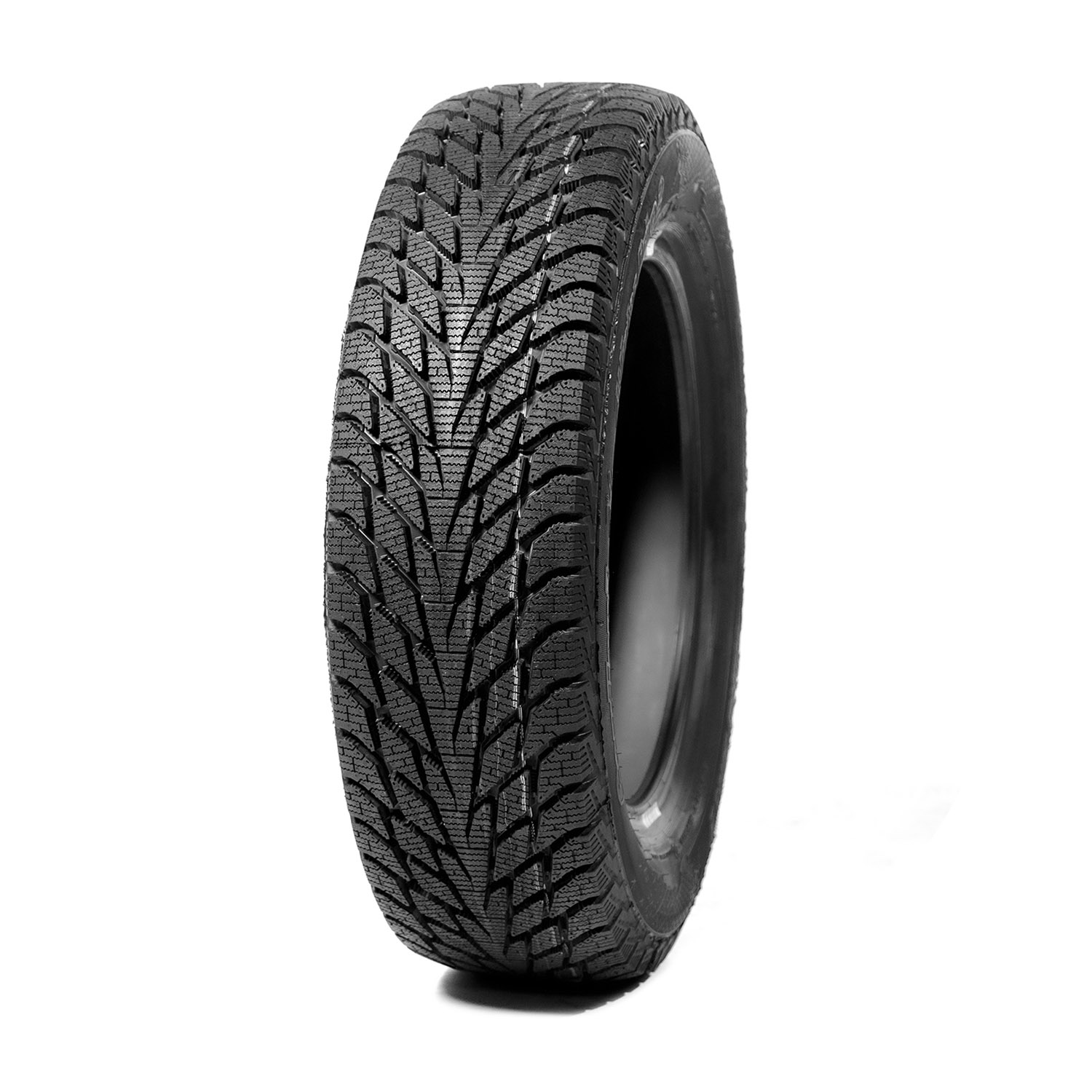 А/ш б/у R17 215/65 Cordiant Winter Drive 2 103T
