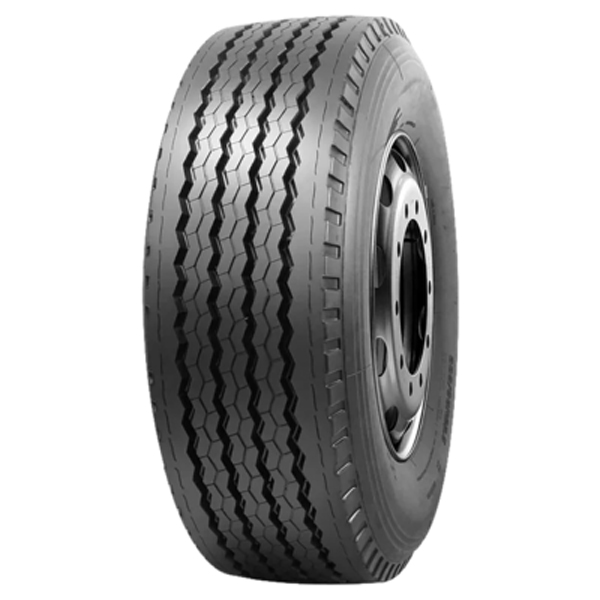 R22.5 385/65 HIFLY HH107 164K 24 P.R. TL (Вьетнам)