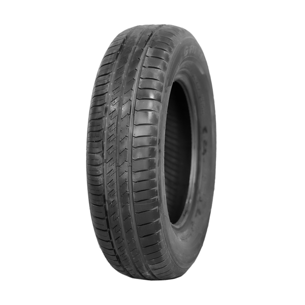 R14 165/70 Laufenn (Hankook) G-FIT EQ (LK41+) 81T