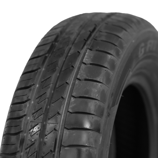 R14 165/70 Laufenn (Hankook) G-FIT EQ (LK41+) 81T