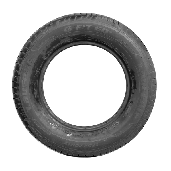 R14 165/70 Laufenn (Hankook) G-FIT EQ (LK41+) 81T