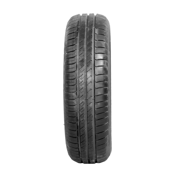 R14 165/70 Laufenn (Hankook) G-FIT EQ (LK41+) 81T